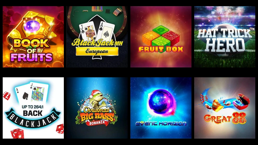 Login Seguro 927bet.COM